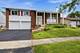 17731 Arlington, Country Club Hills, IL 60478