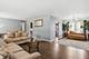 17731 Arlington, Country Club Hills, IL 60478