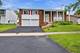 17731 Arlington, Country Club Hills, IL 60478