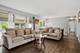 17731 Arlington, Country Club Hills, IL 60478