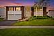17731 Arlington, Country Club Hills, IL 60478