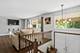 17731 Arlington, Country Club Hills, IL 60478