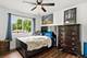 17731 Arlington, Country Club Hills, IL 60478
