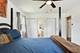 17731 Arlington, Country Club Hills, IL 60478