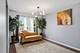 17731 Arlington, Country Club Hills, IL 60478