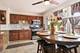 17731 Arlington, Country Club Hills, IL 60478