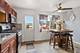 17731 Arlington, Country Club Hills, IL 60478