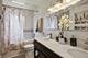 17731 Arlington, Country Club Hills, IL 60478
