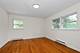 4915 Spring, Oak Lawn, IL 60453