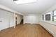 4915 Spring, Oak Lawn, IL 60453