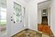 4915 Spring, Oak Lawn, IL 60453