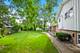 4915 Spring, Oak Lawn, IL 60453
