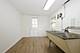 4915 Spring, Oak Lawn, IL 60453