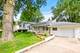 4915 Spring, Oak Lawn, IL 60453
