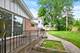 4915 Spring, Oak Lawn, IL 60453
