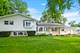 4915 Spring, Oak Lawn, IL 60453