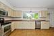 4915 Spring, Oak Lawn, IL 60453