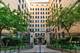 559 W Surf Unit 704, Chicago, IL 60657