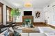 559 W Surf Unit 704, Chicago, IL 60657