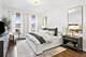 559 W Surf Unit 704, Chicago, IL 60657