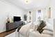 559 W Surf Unit 704, Chicago, IL 60657
