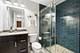 559 W Surf Unit 704, Chicago, IL 60657