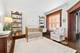 559 W Surf Unit 704, Chicago, IL 60657