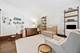 559 W Surf Unit 704, Chicago, IL 60657