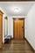 559 W Surf Unit 704, Chicago, IL 60657