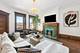 559 W Surf Unit 704, Chicago, IL 60657