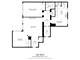 559 W Surf Unit 704, Chicago, IL 60657