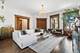 559 W Surf Unit 704, Chicago, IL 60657
