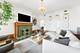 559 W Surf Unit 704, Chicago, IL 60657