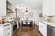 559 W Surf Unit 704, Chicago, IL 60657
