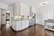 559 W Surf Unit 704, Chicago, IL 60657