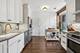 559 W Surf Unit 704, Chicago, IL 60657