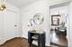 559 W Surf Unit 704, Chicago, IL 60657