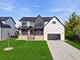 10226 S 81st, Palos Hills, IL 60465
