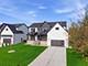 10226 S 81st, Palos Hills, IL 60465