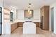 10226 S 81st, Palos Hills, IL 60465