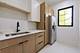 10226 S 81st, Palos Hills, IL 60465