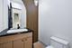 10226 S 81st, Palos Hills, IL 60465