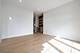 10226 S 81st, Palos Hills, IL 60465