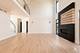 10226 S 81st, Palos Hills, IL 60465