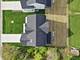 10226 S 81st, Palos Hills, IL 60465