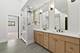 10226 S 81st, Palos Hills, IL 60465