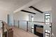 10226 S 81st, Palos Hills, IL 60465