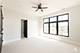 10226 S 81st, Palos Hills, IL 60465