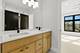 10226 S 81st, Palos Hills, IL 60465