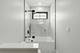 10226 S 81st, Palos Hills, IL 60465